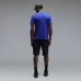 OAKLEY MARK II TEE 2.0 FOA404011 670 ELECTRIC BLUE