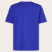 OAKLEY MARK II TEE 2.0 FOA404011 670 ELECTRIC BLUE