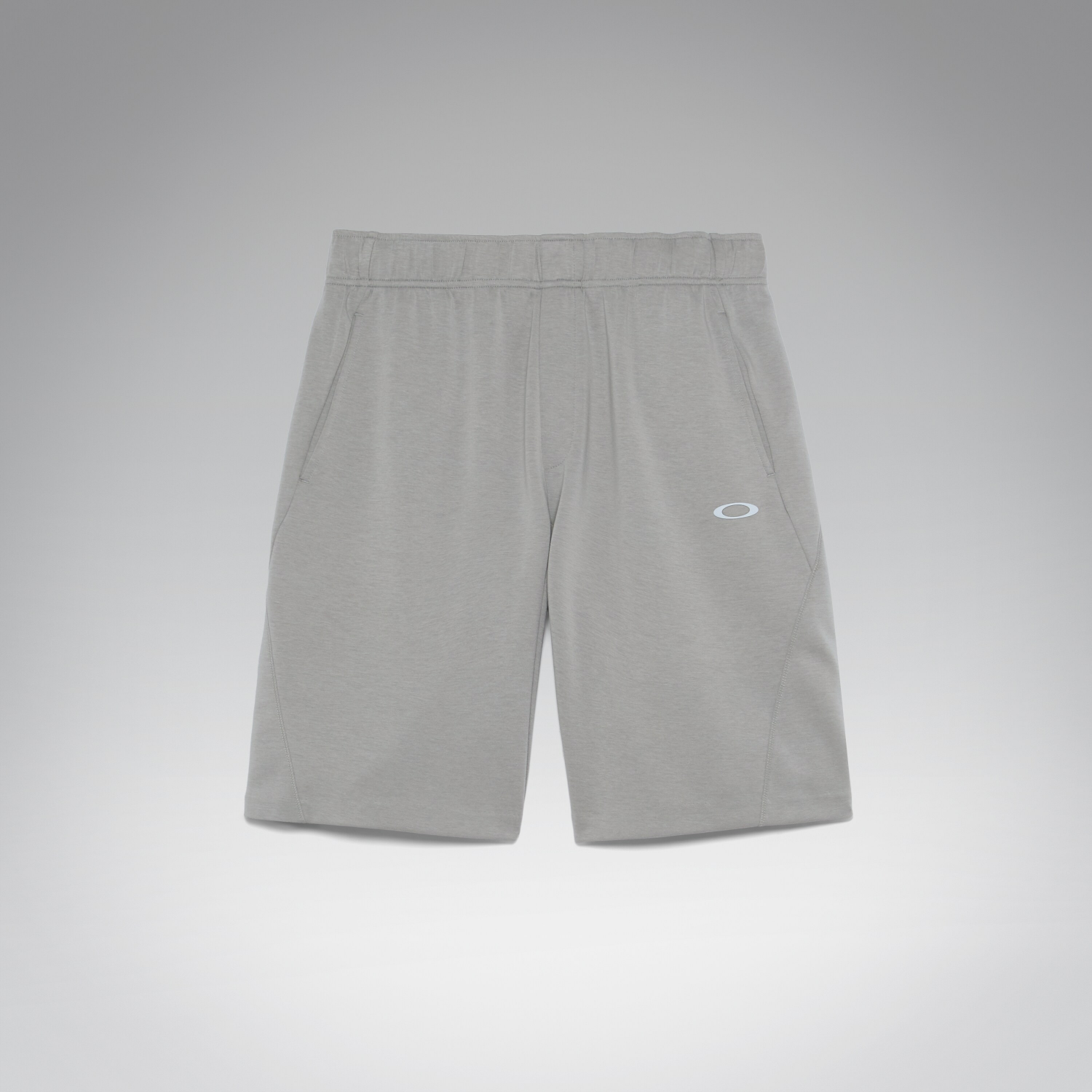 OAKLEY EDGE FORCE SHORT FOA408549 314 CEMENT