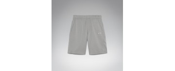 OAKLEY EDGE FORCE SHORT FOA408549 314 CEMENT