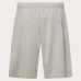OAKLEY EDGE FORCE SHORT FOA408549 314 CEMENT