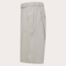 OAKLEY EDGE FORCE SHORT FOA408549 314 CEMENT