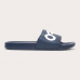 OAKLEY B1B SLIDE 2.0 FOF100424 6GA ABYSS