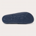 OAKLEY B1B SLIDE 2.0 FOF100424 6GA ABYSS