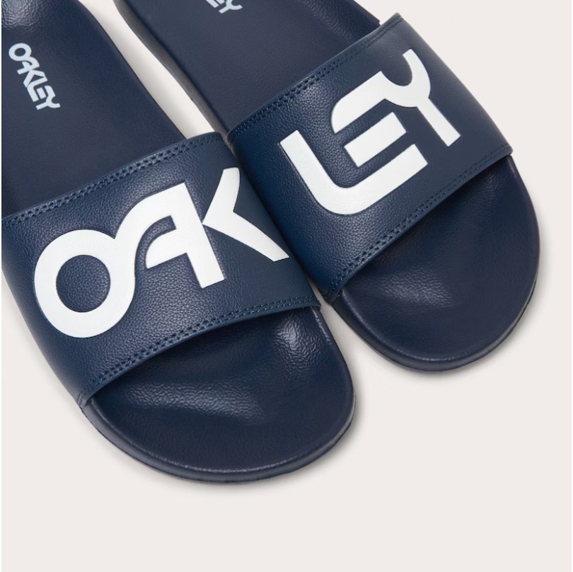 OAKLEY B1B SLIDE 2.0 FOF100424 6GA ABYSS