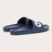 OAKLEY B1B SLIDE 2.0 FOF100424 6GA ABYSS
