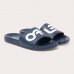 OAKLEY B1B SLIDE 2.0 FOF100424 6GA ABYSS