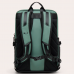 OAKLEY ROVER LAPTOP BACKPACK FOS901478 74O AVIATOR GREEN