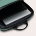 OAKLEY ROVER LAPTOP BACKPACK FOS901478 74O AVIATOR GREEN