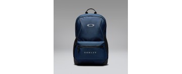 OAKLEY SPARK TRAVERSE FOS902312 6GA ABYSS