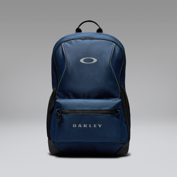 OAKLEY SPARK TRAVERSE FOS902312 6GA ABYSS