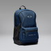 OAKLEY SPARK TRAVERSE FOS902312 6GA ABYSS