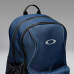 OAKLEY SPARK TRAVERSE FOS902312 6GA ABYSS