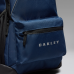 OAKLEY SPARK TRAVERSE FOS902312 6GA ABYSS