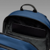 OAKLEY SPARK TRAVERSE FOS902312 6GA ABYSS
