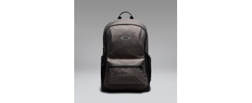 OAKLEY SPARK TRAVERSE FOS902312 26Y GRANITE GRAY