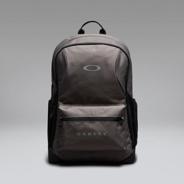 OAKLEY SPARK TRAVERSE FOS902312 26Y GRANITE GRAY