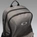 OAKLEY SPARK TRAVERSE FOS902312 26Y GRANITE GRAY