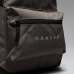 OAKLEY SPARK TRAVERSE FOS902312 26Y GRANITE GRAY