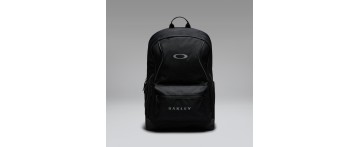 OAKLEY SPARK TRAVERSE FOS902312 021 PITCH BLACK