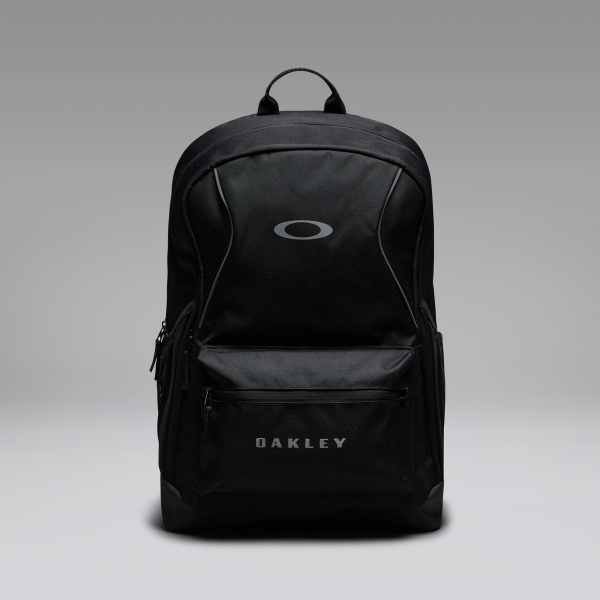 OAKLEY SPARK TRAVERSE FOS902312 021 PITCH BLACK