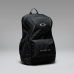 OAKLEY SPARK TRAVERSE FOS902312 021 PITCH BLACK