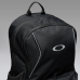 OAKLEY SPARK TRAVERSE FOS902312 021 PITCH BLACK