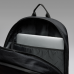 OAKLEY SPARK TRAVERSE FOS902312 021 PITCH BLACK