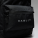 OAKLEY SPARK TRAVERSE FOS902312 021 PITCH BLACK