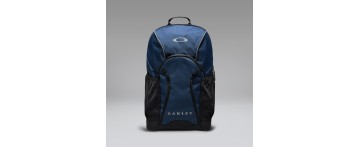 OAKLEY SPARK LITE FOS902311 6GA ABYSS
