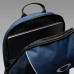 OAKLEY SPARK LITE FOS902311 6GA ABYSS