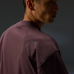 OAKLEY FGL SCRATCH SS TEE 6.7 FOA409400 467 ROUGE