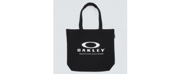 OAKLEY ESSENTIAL CANVAS TOTE 7.0 FOS901420 30B BLACKOUT JAPAN COLLECTION