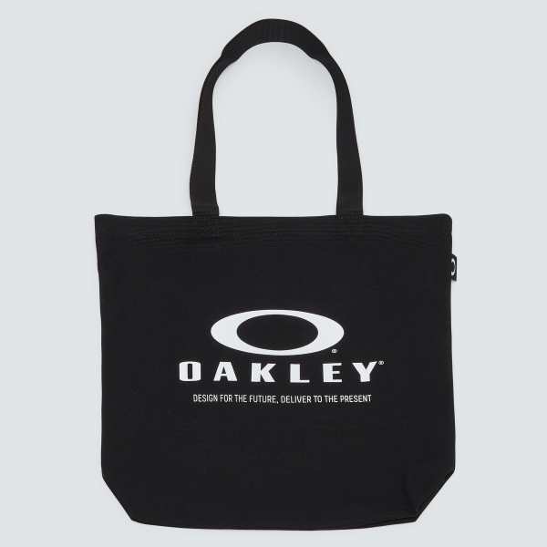OAKLEY ESSENTIAL CANVAS TOTE 7.0 FOS901420 30B BLACKOUT JAPAN COLLECTION