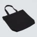 OAKLEY ESSENTIAL CANVAS TOTE 7.0 FOS901420 30B BLACKOUT JAPAN COLLECTION