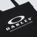 OAKLEY ESSENTIAL CANVAS TOTE 7.0 FOS901420 30B BLACKOUT JAPAN COLLECTION
