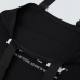 OAKLEY ESSENTIAL CANVAS TOTE 7.0 FOS901420 30B BLACKOUT JAPAN COLLECTION