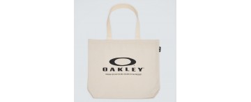 OAKLEY ESSENTIAL CANVAS TOTE 7.0 FOS901420 30B NATURAL JAPAN COLLECTION