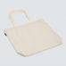 OAKLEY ESSENTIAL CANVAS TOTE 7.0 FOS901420 30B NATURAL JAPAN COLLECTION