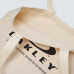 OAKLEY ESSENTIAL CANVAS TOTE 7.0 FOS901420 30B NATURAL JAPAN COLLECTION