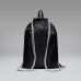 OAKLEY ESSENTIAL CODE PACK 9.0 FOS901974 25C BLACK PRINT JAPAN COLLECTION