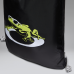 OAKLEY ESSENTIAL CODE PACK 9.0 FOS901974 25C BLACK PRINT JAPAN COLLECTION