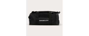 OAKLEY ENHANCE LT BOSTON L 9.0 FW FOS902150 081 BLACK/BLACK