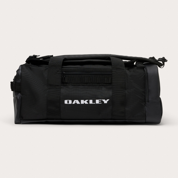 OAKLEY ENHANCE LT BOSTON L 9.0 FW FOS902150 081 BLACK/BLACK