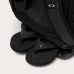 OAKLEY ENHANCE LT BOSTON L 9.0 FW FOS902150 081 BLACK/BLACK