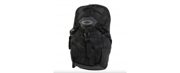 OAKLEY ICON POUCH FOS902493 021 PITCH BLACK JAPAN COLLECTION