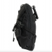OAKLEY ICON POUCH FOS902493 021 PITCH BLACK JAPAN COLLECTION