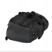 OAKLEY ICON POUCH FOS902493 021 PITCH BLACK JAPAN COLLECTION