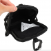 OAKLEY ICON POUCH FOS902493 021 PITCH BLACK JAPAN COLLECTION