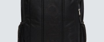 OAKLEY ENDURO 20L 3.0 921416 02E BLACKOUT
